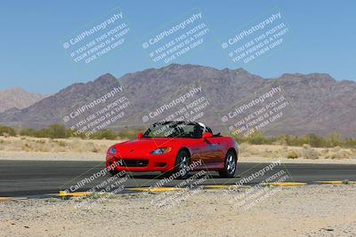 media/Mar-18-2023-Speed Ventures (Sat) [[2b5dd21371]]/4-Purple Group/Session 3 (Turn 6 Inside)/